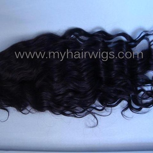 Lace wigs